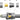 Secondary Image