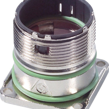 EPIC® SIGNAL M23 B2 N (5)