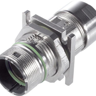EPIC® SIGNAL M23 F7 N 7-10 (5)