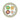 Secondary Image