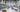 Field-Attachable Industrial Connectors: Faster Intralogistics Deployments