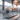 Food and beverage processing line (AI-generated illustration)