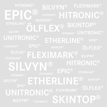 ÖLFLEX® HEAT 180 EWKF 24G1,5