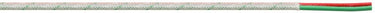 KN13L-SIL NiCr/Ni KCA 2X1,5 DIN oval