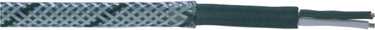 KN4L-SIL-S NiCr/Ni KCA 2X1,5 IEC oval