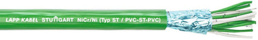 KNL-ST NiCr/Ni KCA 4x2x1,5 DIN