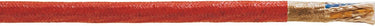 ÖLFLEX® HEAT 1565 MC 2X0,5