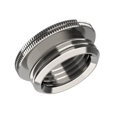 SKINDICHT® MR-M 32X1.5/25X1.5