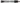 AB-C3-M12Y-[L]PUR-M8FA-2L