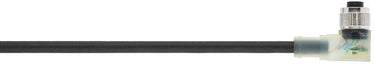 AB-C5-[L]PUR-M12FA-3L
