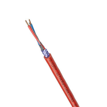 (J)-Y(ST)Y...LG 4X2X0,8 BMK