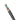 ÖLFLEX® HEAT 180 EWKF C 3G6