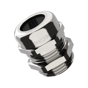 SKINTOP® FLAT M40X1.5