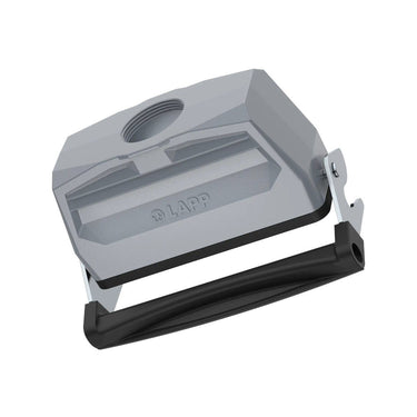 EPIC® H-B 24 TBF-LB M32 N.GEW. CPL. HOOD