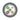 Secondary Image