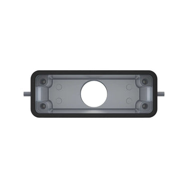 EPIC® H-A 16 TG M20