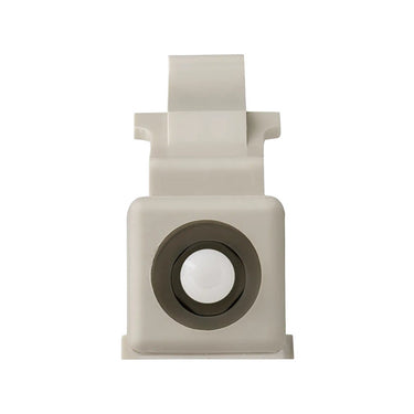 GOF Connector LC Single-mode APC GR/50PC