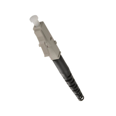 GOF Connector LC Multimode BE /50PC