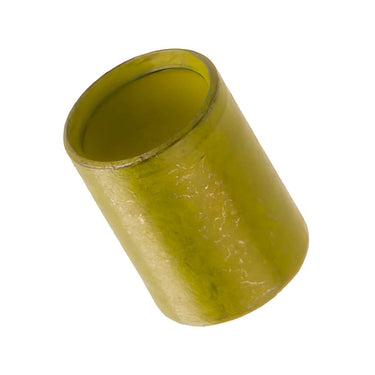 SHIELD-KON GSB 5297 RD INNER SLEEVES