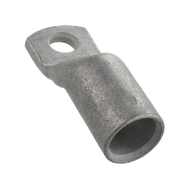 TUBE CABLE LUGS KRFN 185/10