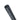 SILVYN® RILL PA6 28 / 23X28.5 BK 50M