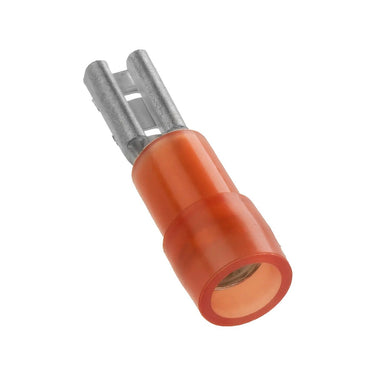 BLADE RECEPTACLES L-RA 48 H