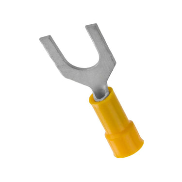 FORK CABLE LUGS L-RB 3F
