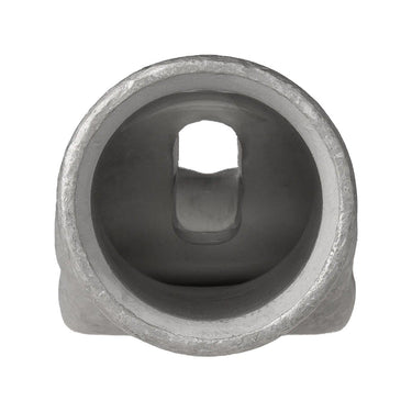 TUBE CABLE LUGS KRFN 95/12