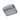 EPIC® H-A 16 TS M25