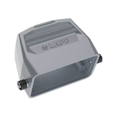 EPIC® H-B 10 TG-RO M20