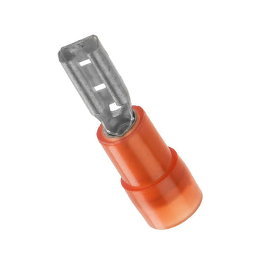 BLADE RECEPTACLES L-RA 48 H