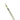 UNITRONIC® LiYCY (TP) 4x2x1