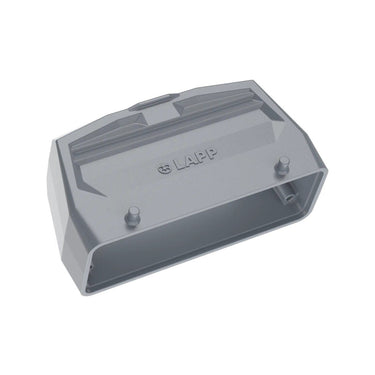 EPIC® H-B 24 TG M32