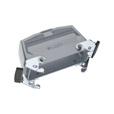 EPIC® H-B 24 TSB M25