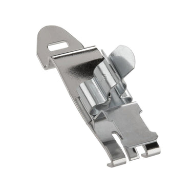 EMC-GUARD MOUNT-LSR 3-12