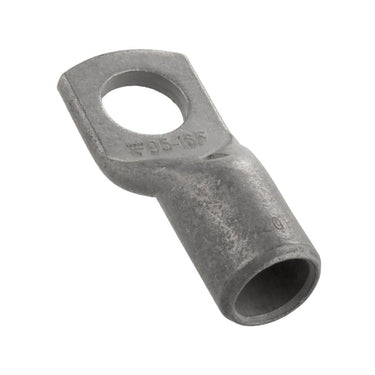 TUBE CABLE LUGS KRF 70/12