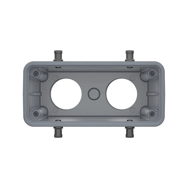 EPIC® H-B 16 TGH 2XM32