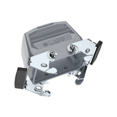 EPIC® H-B 10 TSB M20