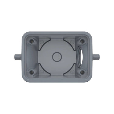 EPIC® H-B 6 TS M20