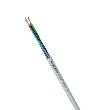 UNITRONIC® 100 3x0,34