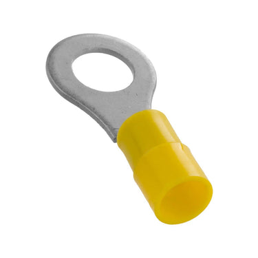RING CABLE LUGS L-RC 6