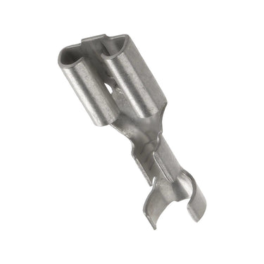BLADE RECEPTACLES BA 638 F