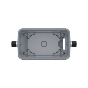 EPIC® H-B 10 TS-RO M25