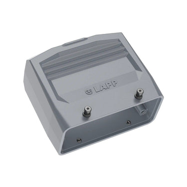 EPIC® H-B 16 TGH 2XM32