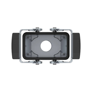 EPIC® H-B 10 TBF M20