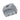 EPIC® H-B 10 TG M25