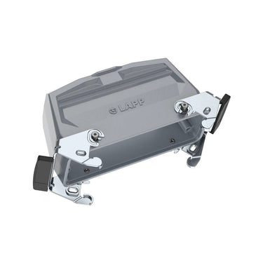 EPIC® H-B 24 TGB M25