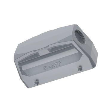 EPIC® H-B 24 TS M25