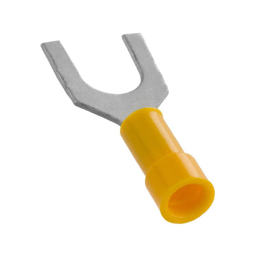 FORK CABLE LUGS L-RB 35F