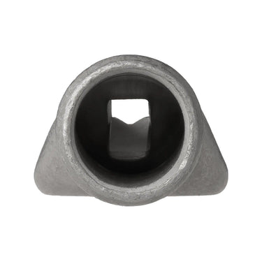 TUBE CABLE LUGS KRF 25/12